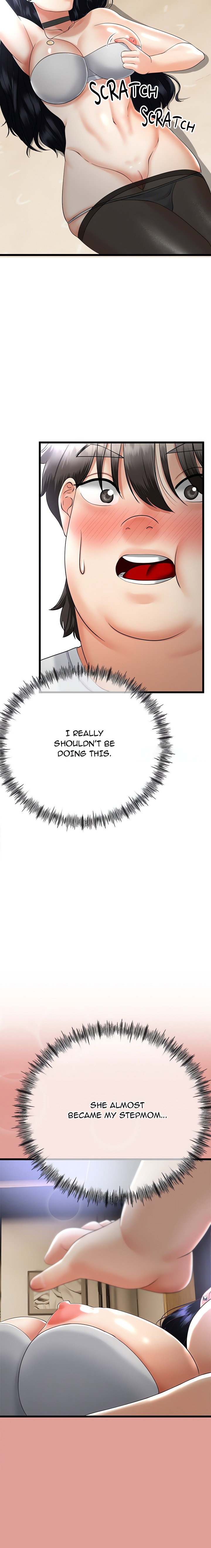 family-again-uncensored-chap-4-15