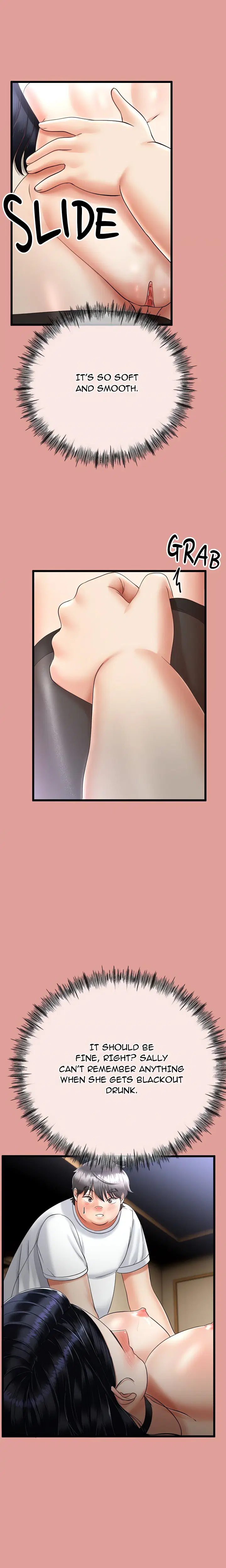 family-again-uncensored-chap-4-17