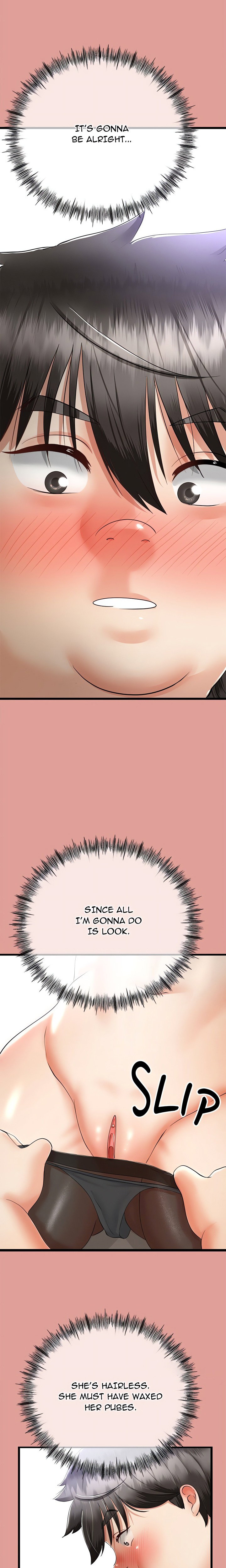 family-again-uncensored-chap-4-18