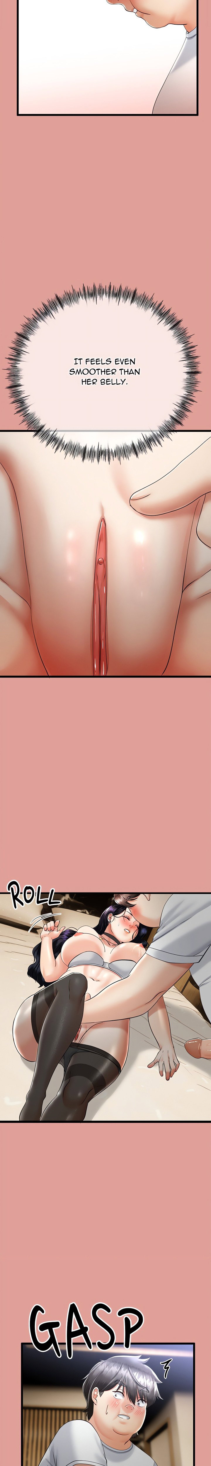 family-again-uncensored-chap-4-19