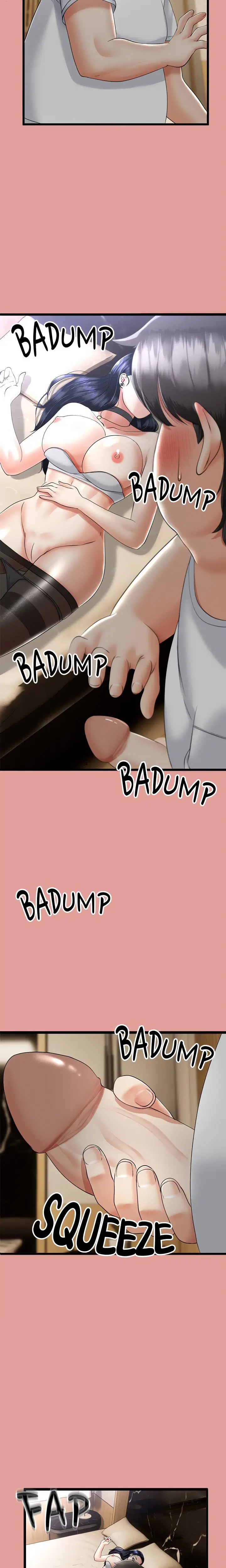 family-again-uncensored-chap-4-20