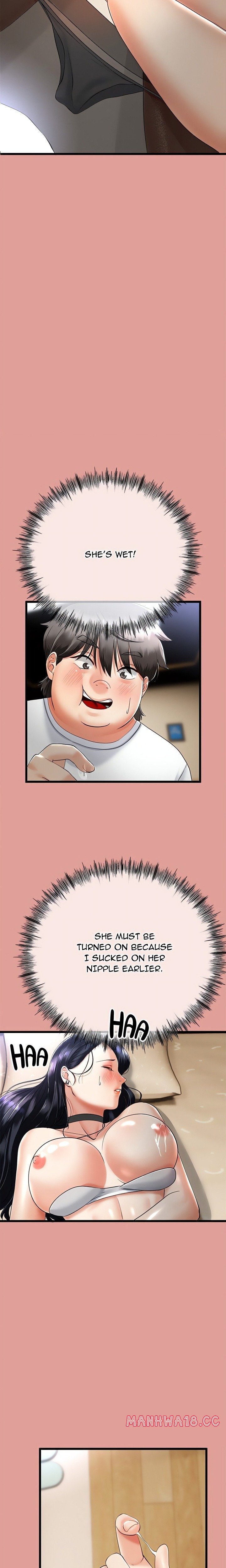 family-again-uncensored-chap-4-23
