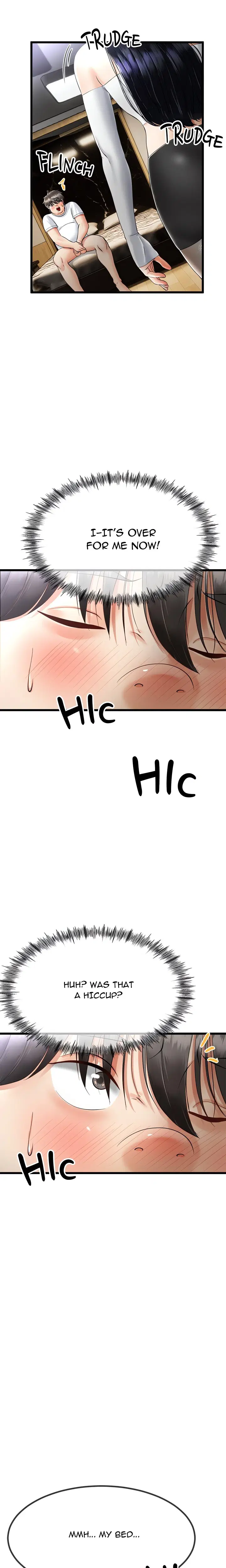 family-again-uncensored-chap-4-2