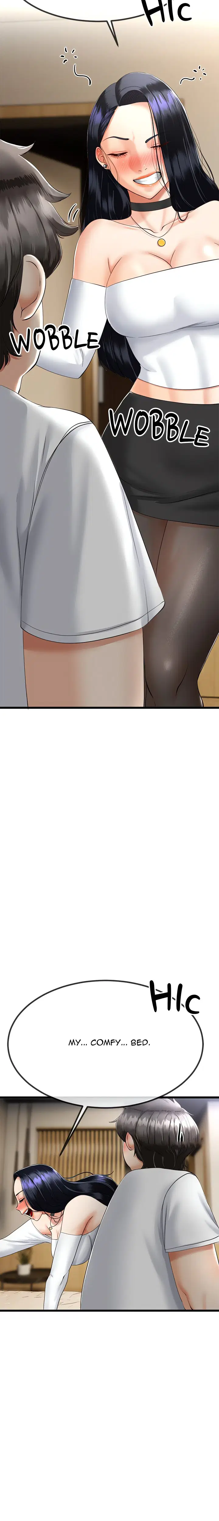 family-again-uncensored-chap-4-3
