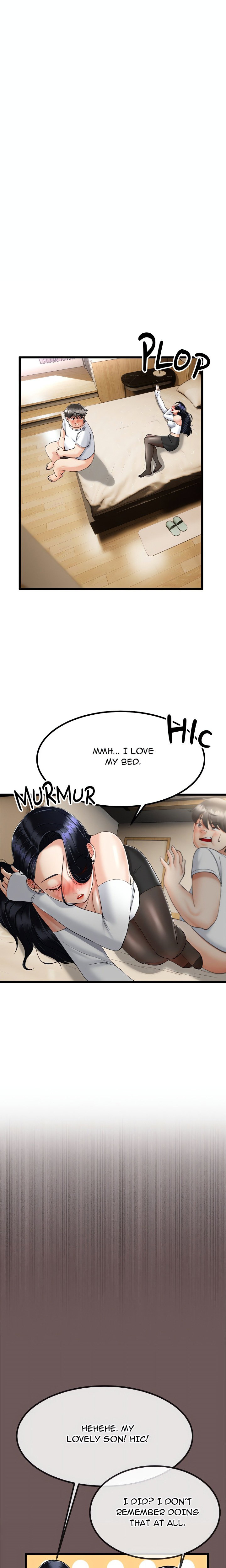 family-again-uncensored-chap-4-4