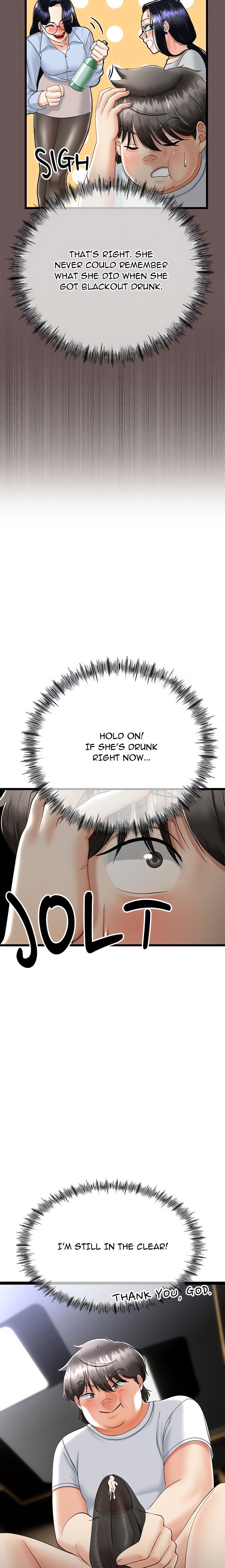 family-again-uncensored-chap-4-5
