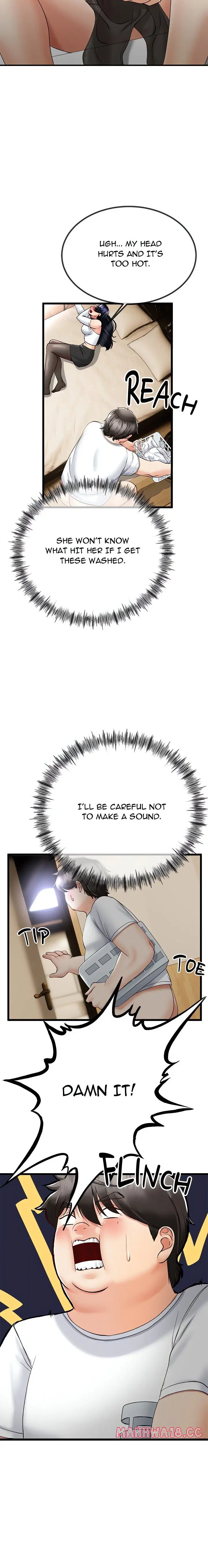 family-again-uncensored-chap-4-6
