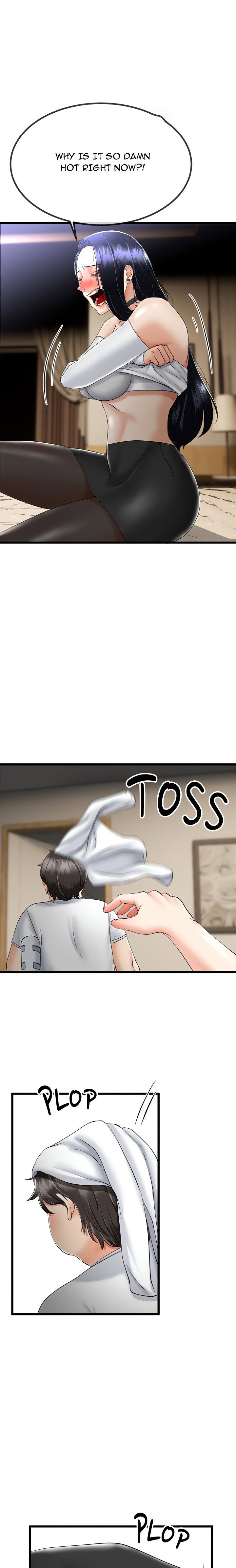 family-again-uncensored-chap-4-7