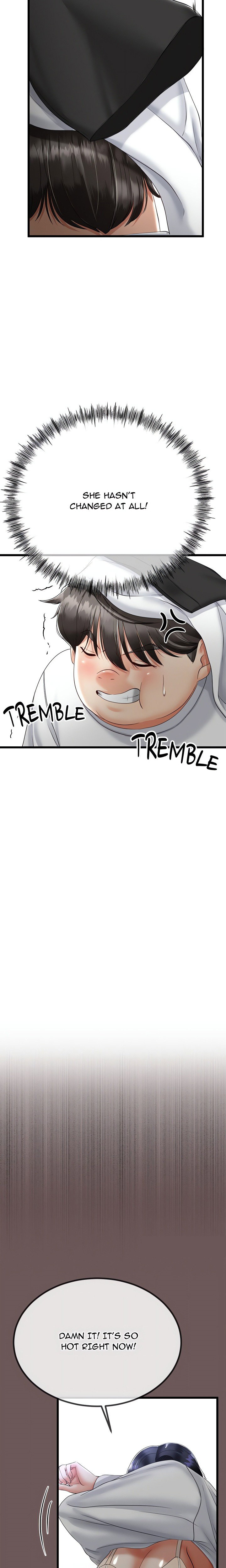 family-again-uncensored-chap-4-8