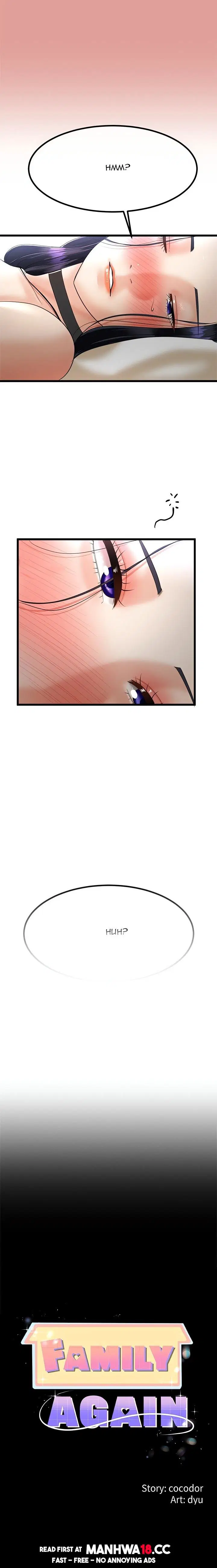 family-again-uncensored-chap-5-0