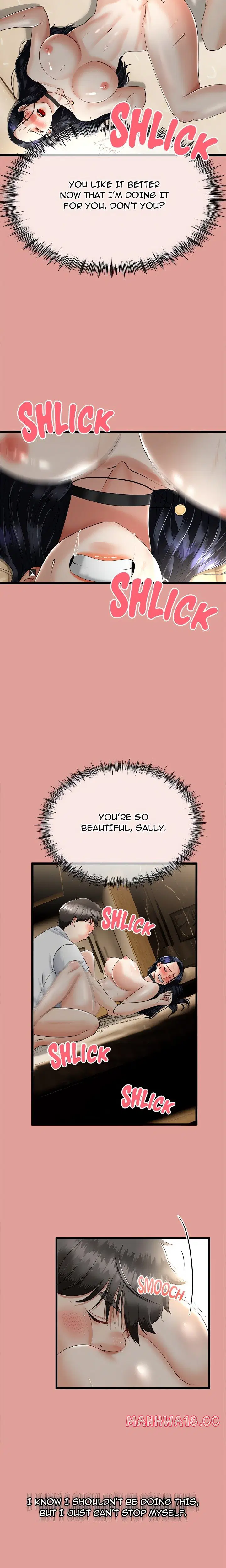 family-again-uncensored-chap-5-9