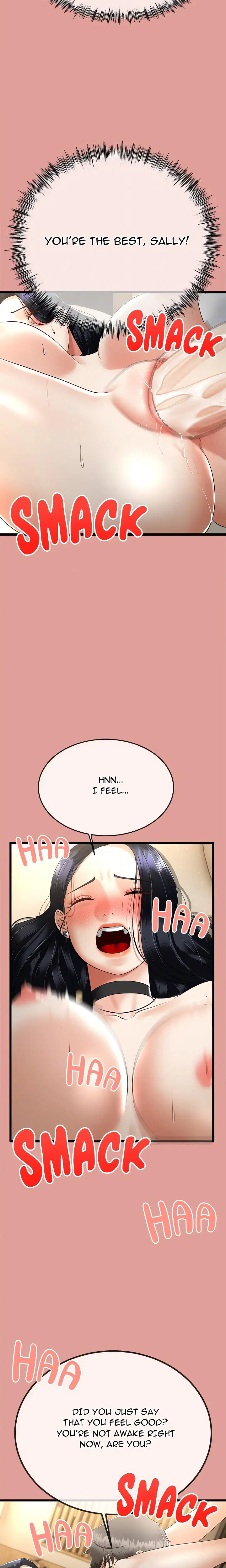 family-again-uncensored-chap-5-13