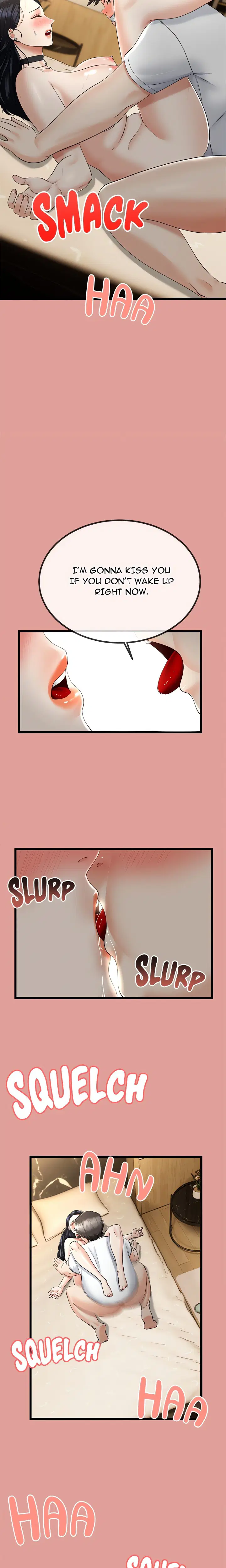 family-again-uncensored-chap-5-14