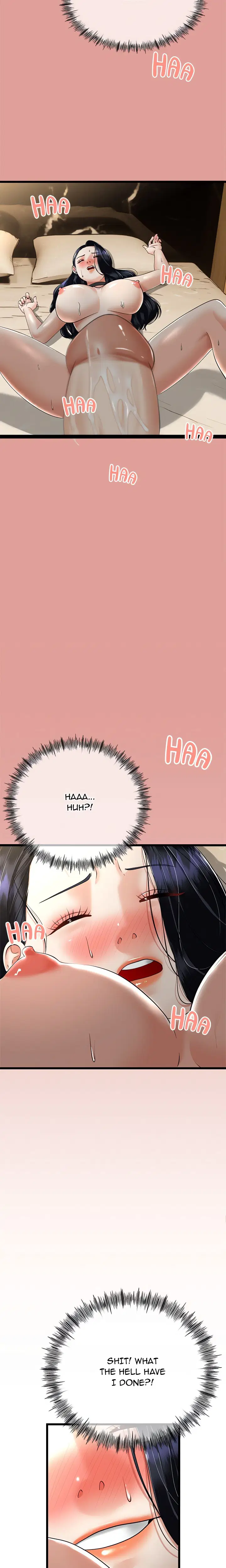 family-again-uncensored-chap-5-16