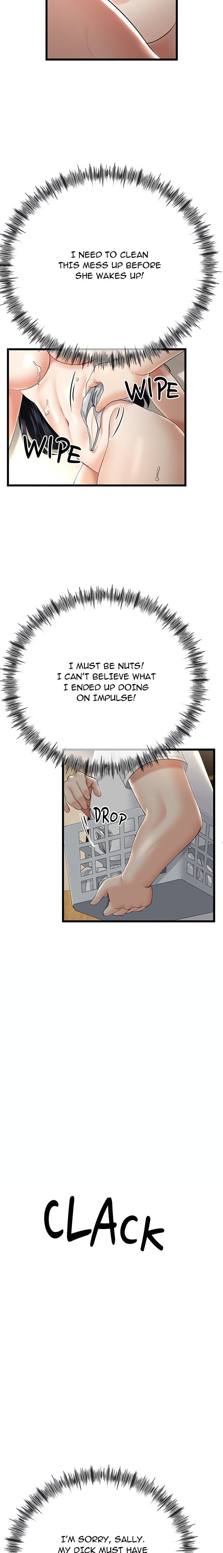family-again-uncensored-chap-5-17