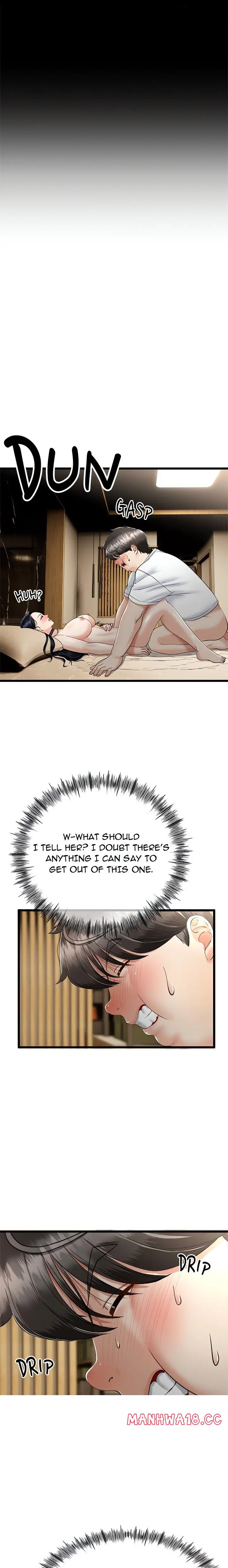 family-again-uncensored-chap-5-1