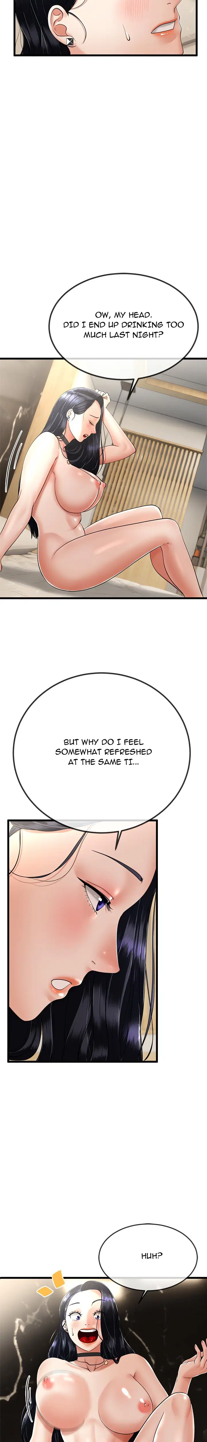 family-again-uncensored-chap-5-19
