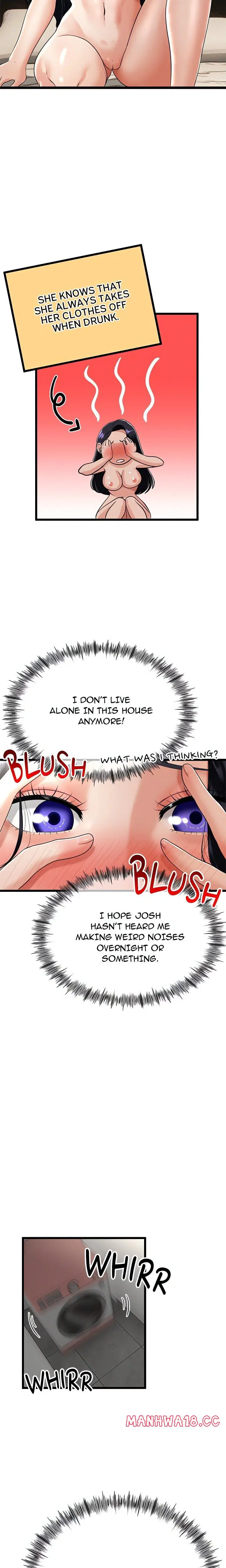 family-again-uncensored-chap-5-20