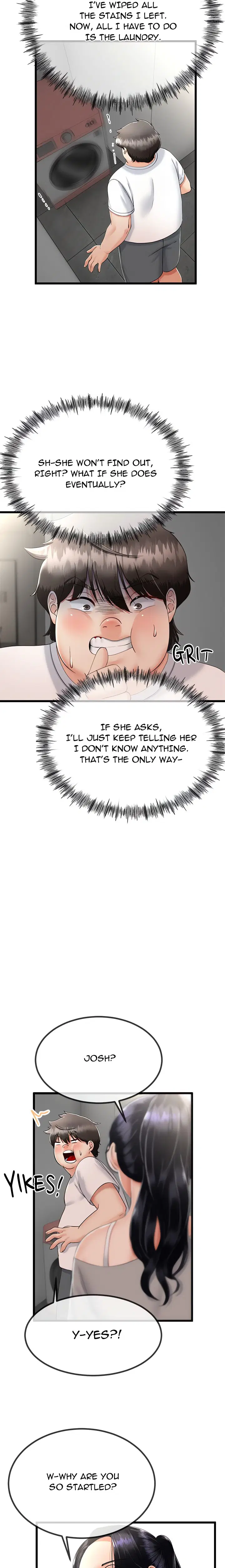 family-again-uncensored-chap-5-21