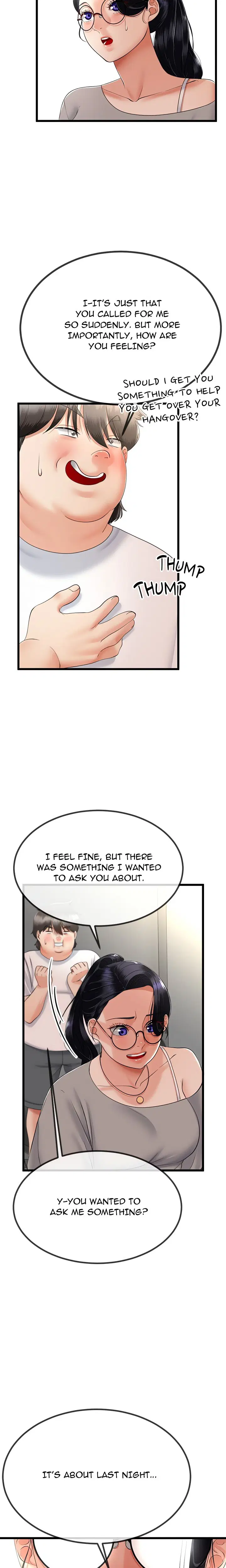 family-again-uncensored-chap-5-22