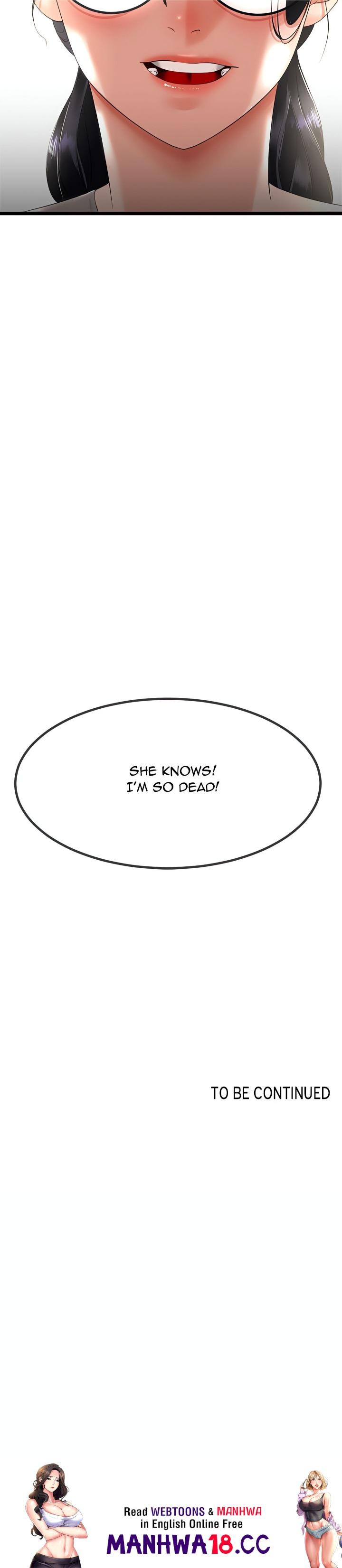 family-again-uncensored-chap-5-23