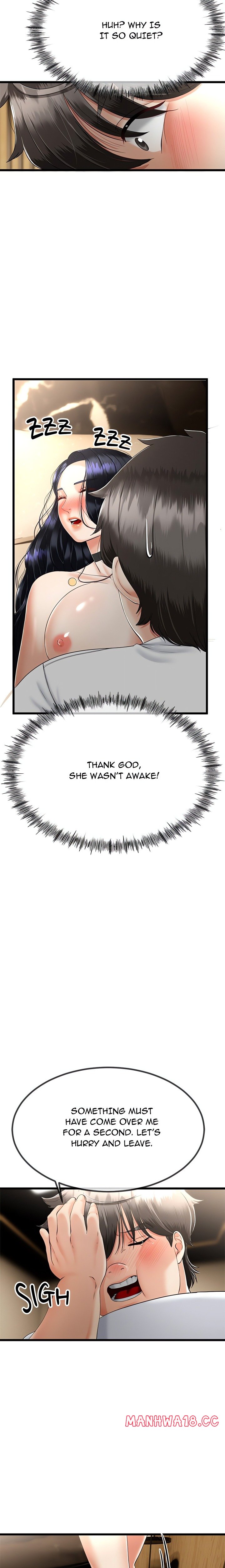 family-again-uncensored-chap-5-2