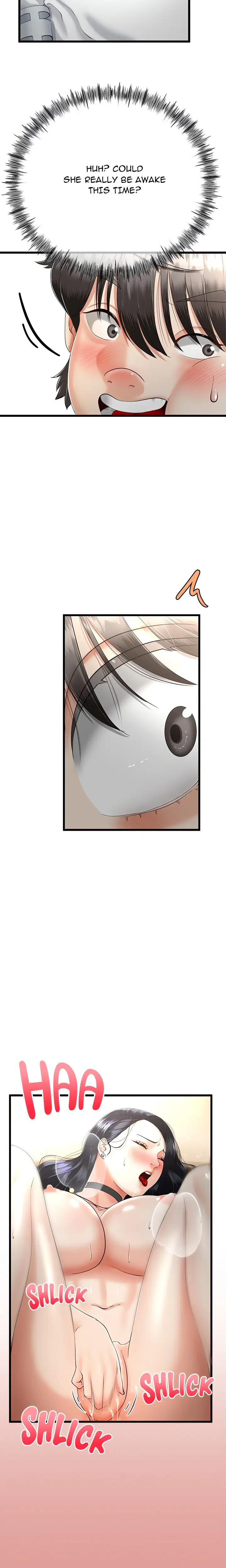 family-again-uncensored-chap-5-4