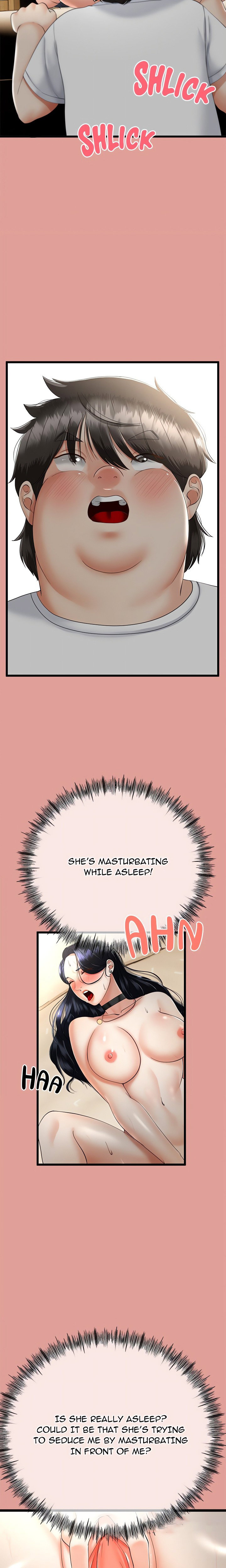 family-again-uncensored-chap-5-6