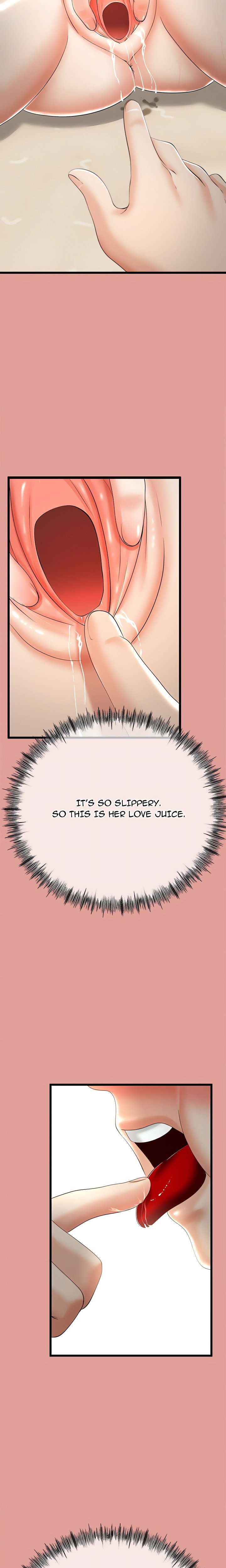 family-again-uncensored-chap-5-7