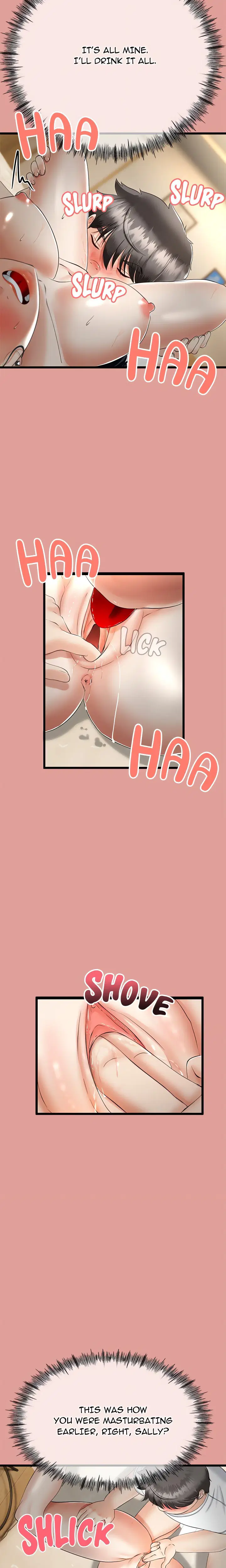 family-again-uncensored-chap-5-8