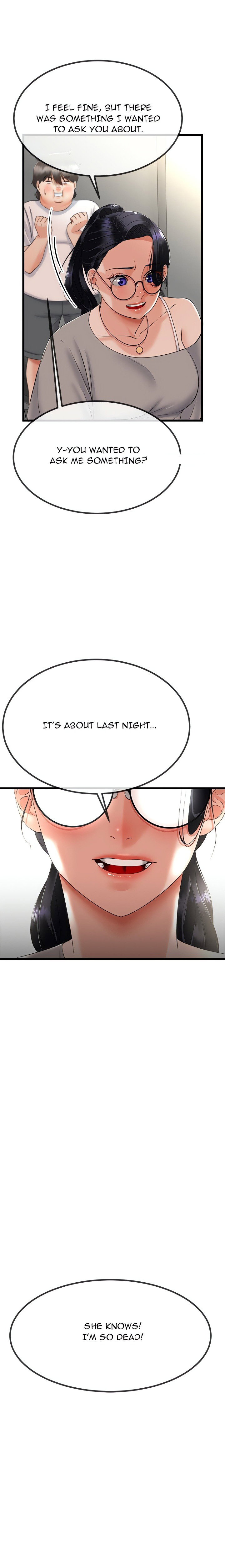 family-again-uncensored-chap-6-0