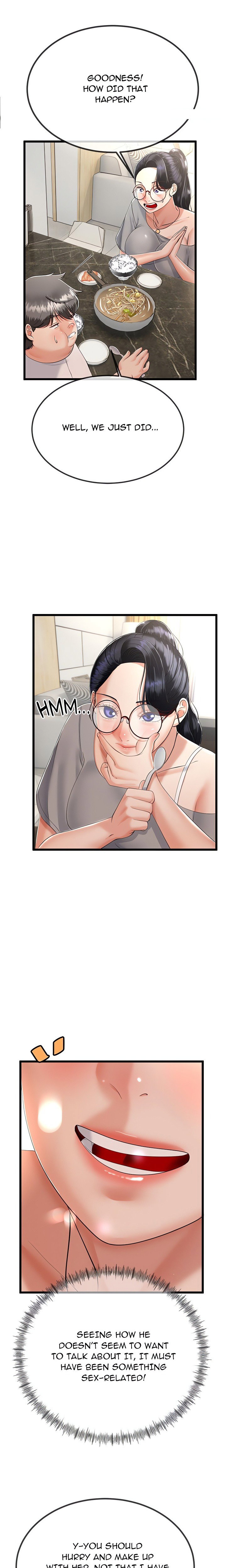 family-again-uncensored-chap-6-9