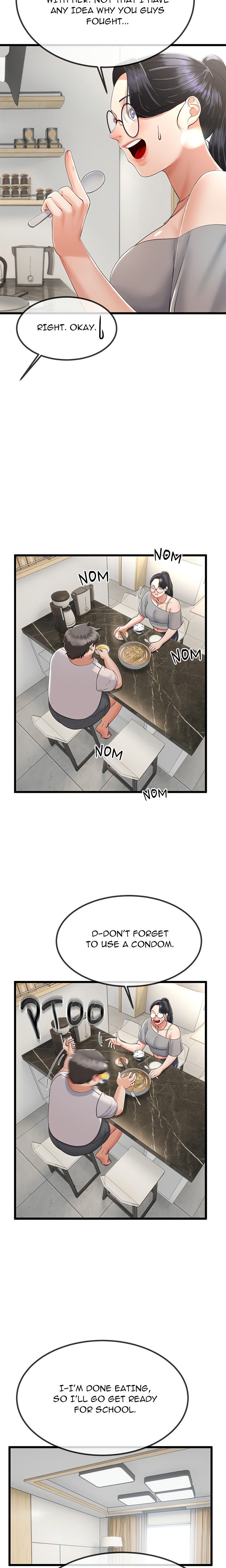 family-again-uncensored-chap-6-10