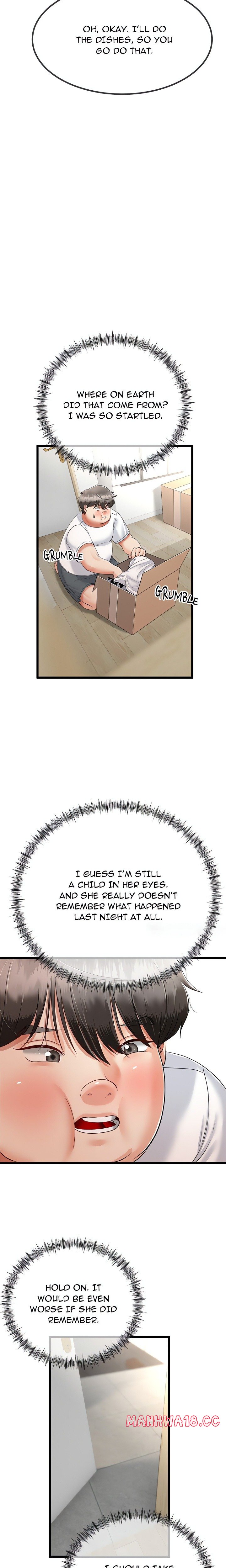 family-again-uncensored-chap-6-11