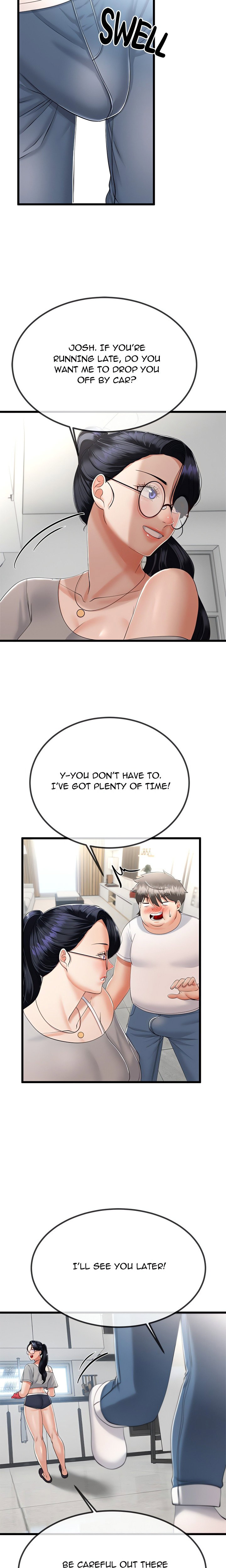 family-again-uncensored-chap-6-13