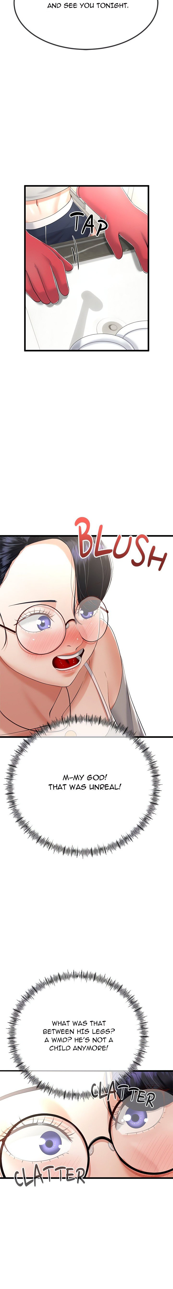 family-again-uncensored-chap-6-14