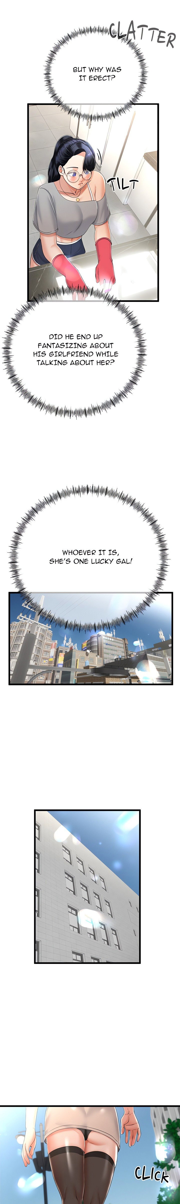 family-again-uncensored-chap-6-15
