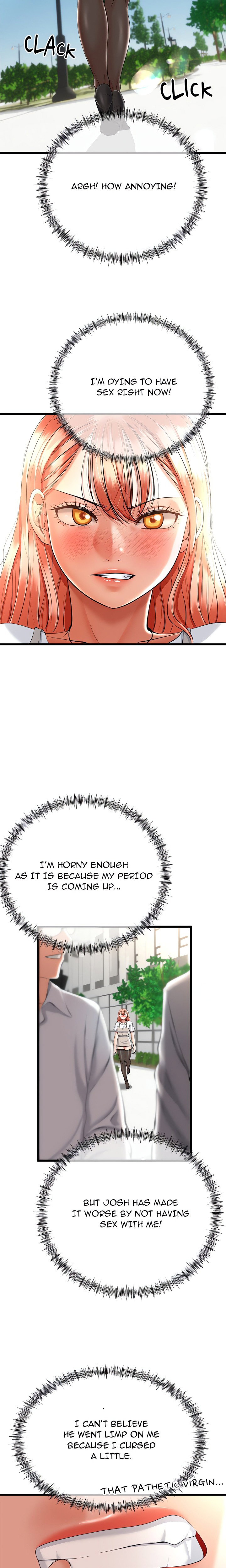 family-again-uncensored-chap-6-16