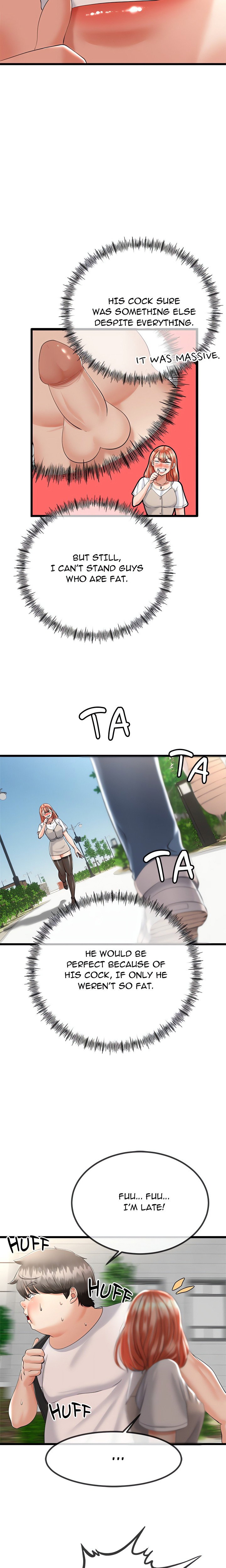 family-again-uncensored-chap-6-17