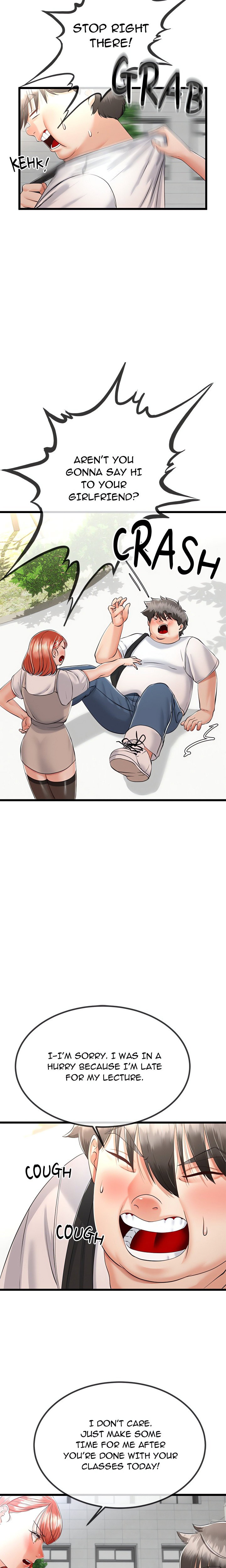 family-again-uncensored-chap-6-18
