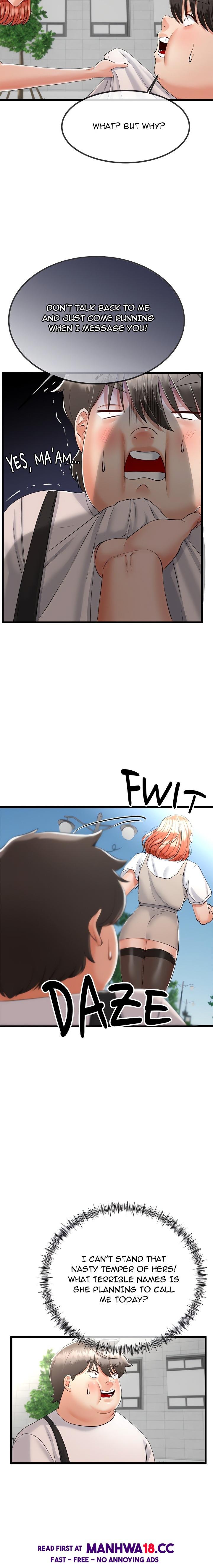 family-again-uncensored-chap-6-19