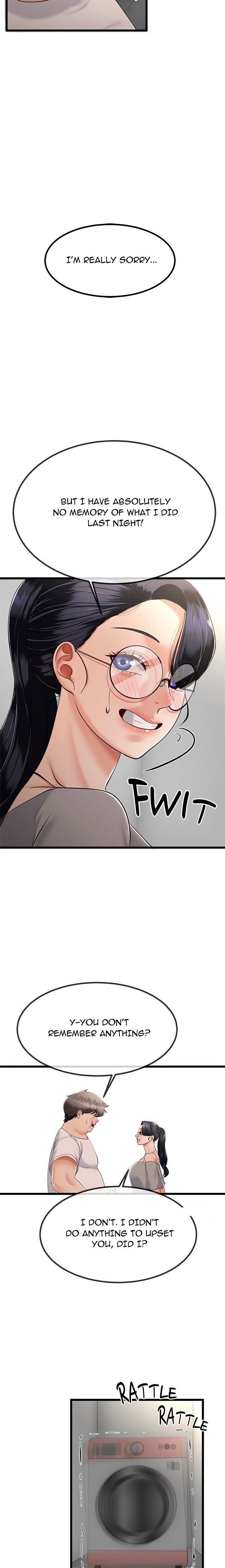 family-again-uncensored-chap-6-2