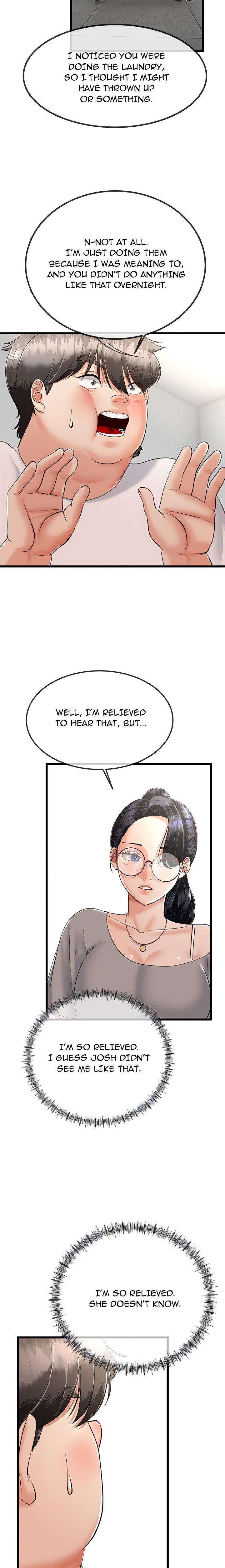 family-again-uncensored-chap-6-3