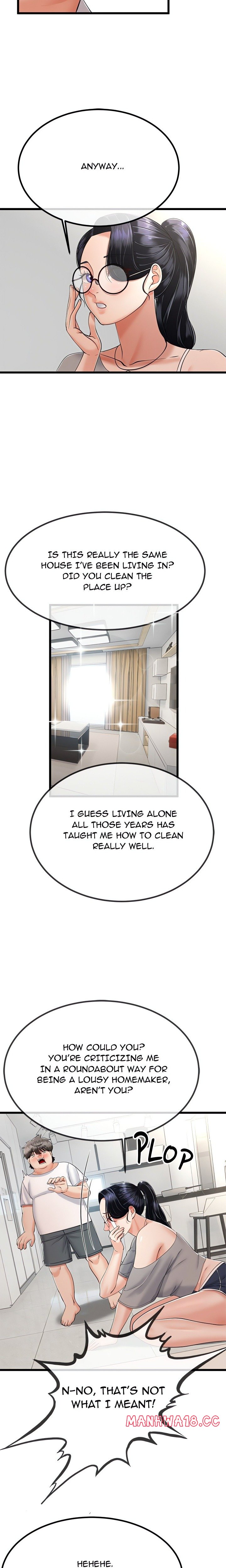 family-again-uncensored-chap-6-4