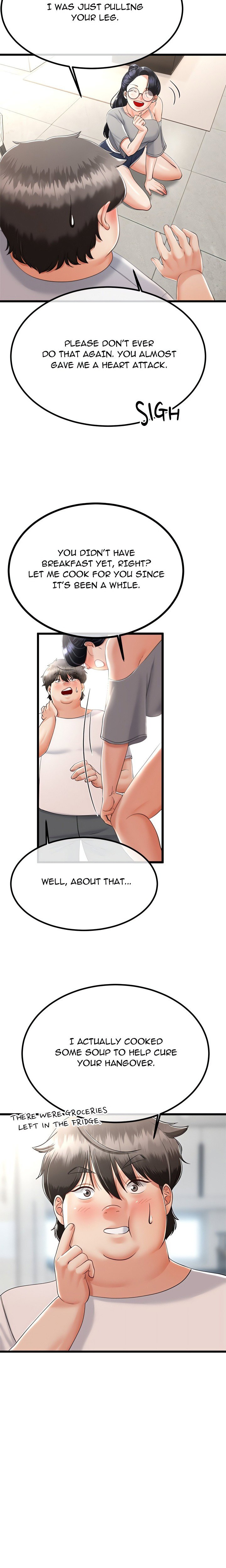 family-again-uncensored-chap-6-5