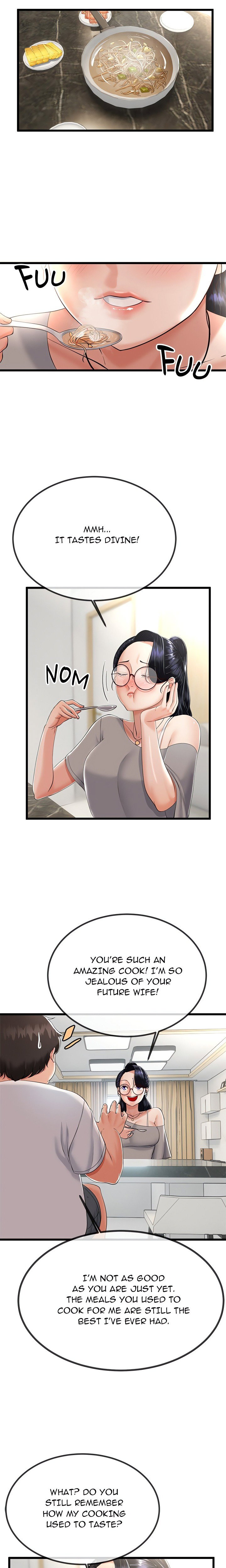family-again-uncensored-chap-6-6