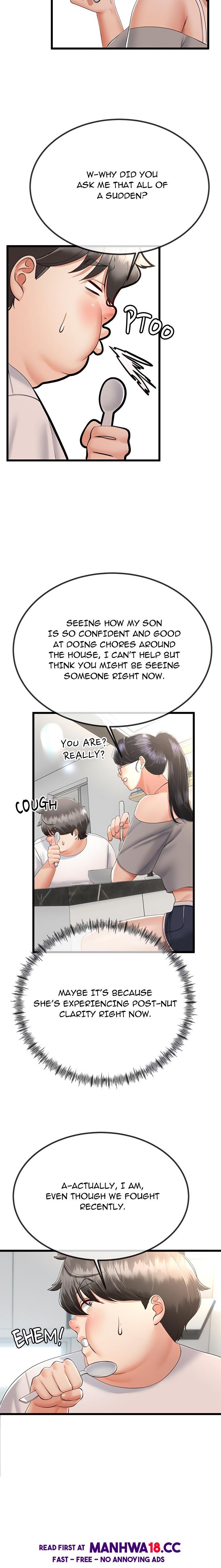 family-again-uncensored-chap-6-8