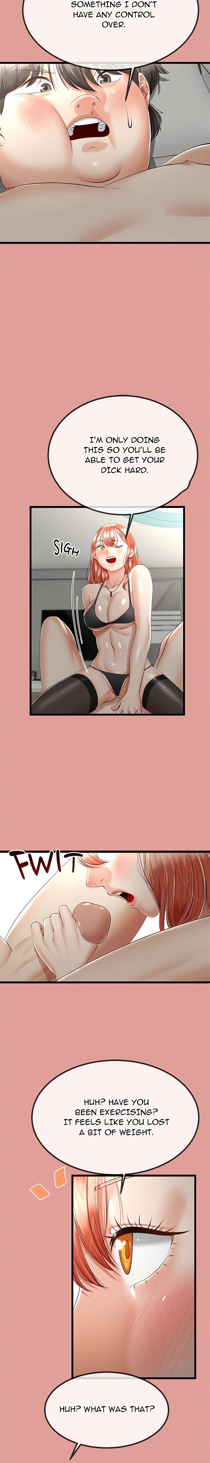 family-again-uncensored-chap-7-10