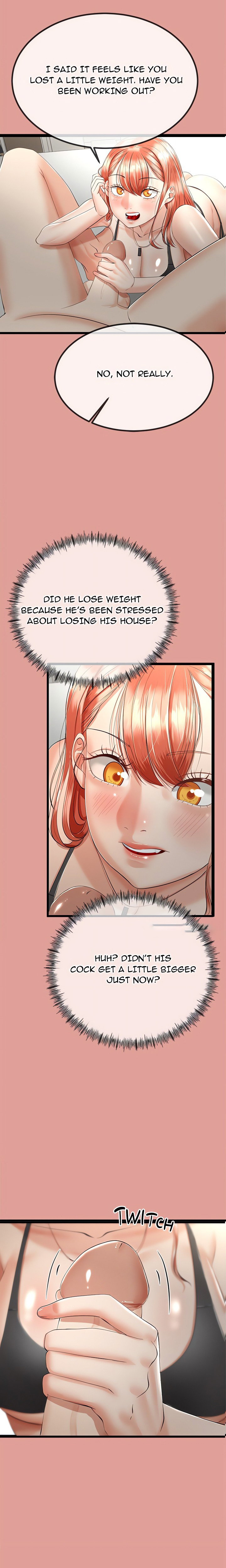family-again-uncensored-chap-7-11