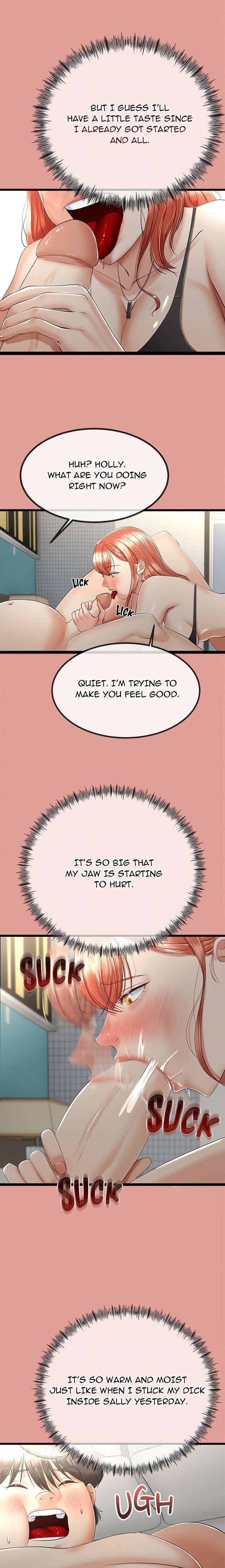 family-again-uncensored-chap-7-12